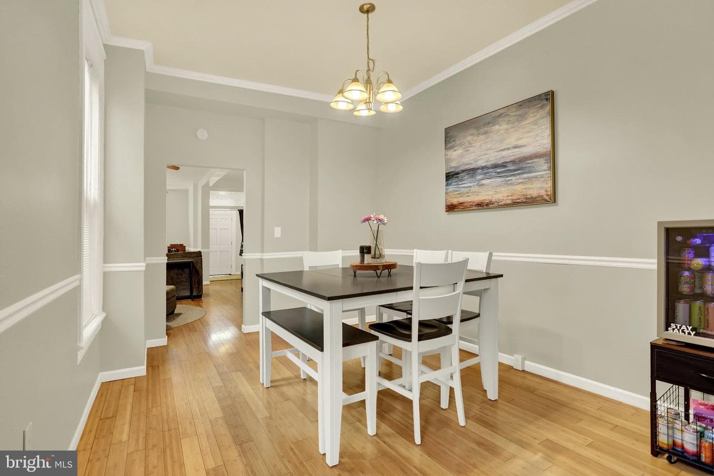 222 Reily Street photo 10