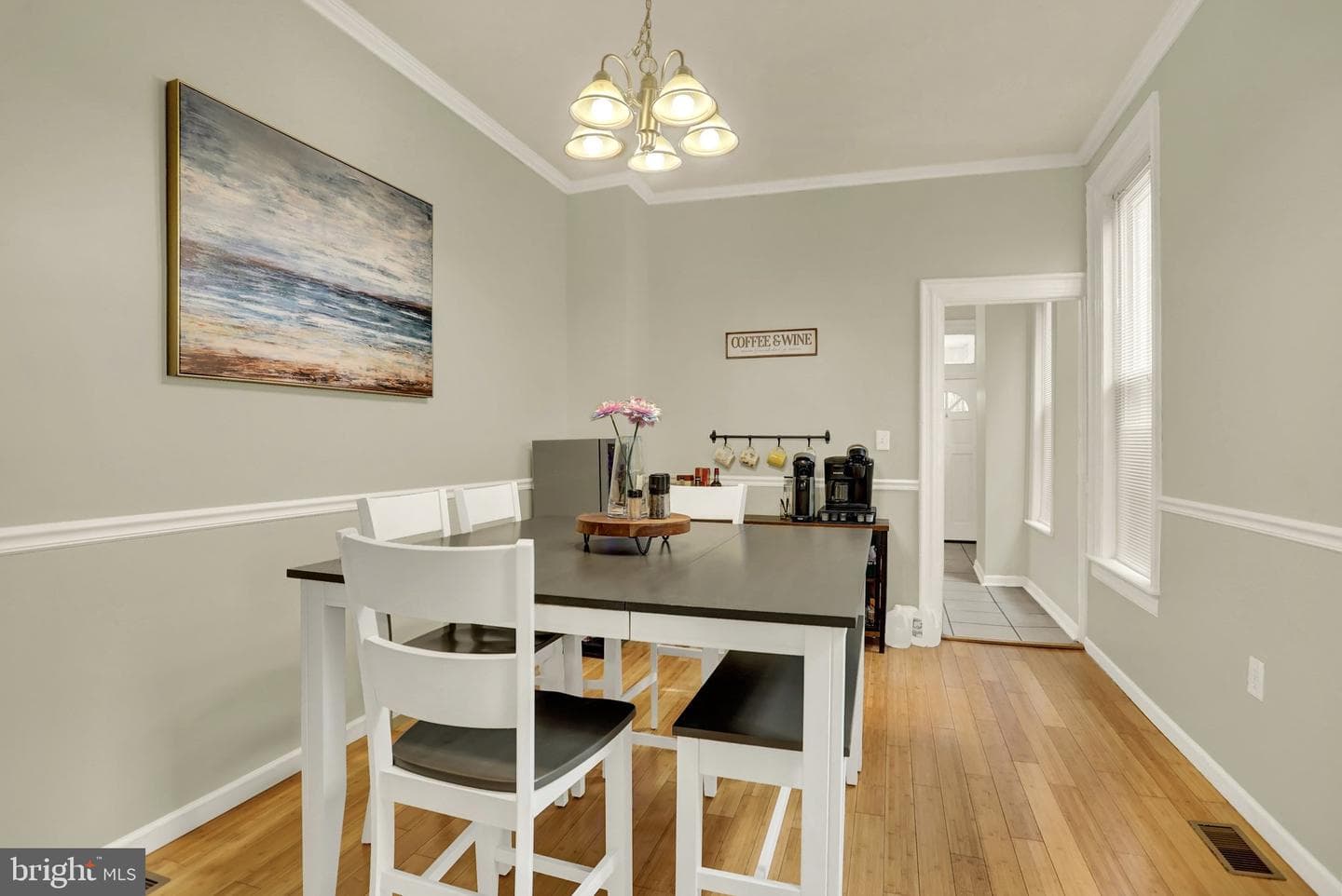 222 Reily Street photo 11