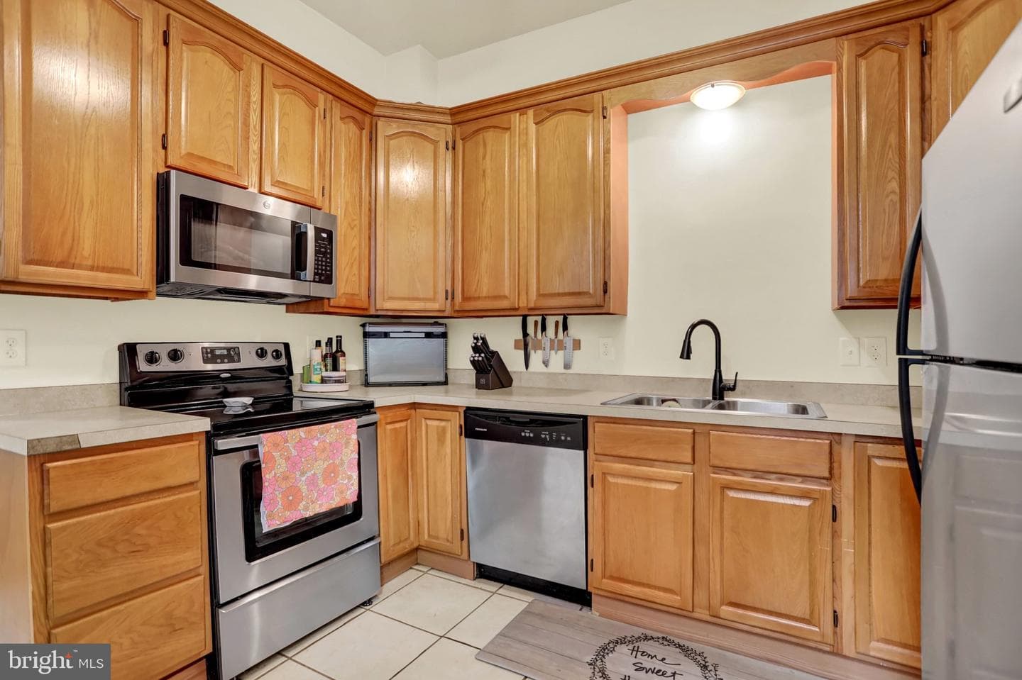 222 Reily Street photo 12