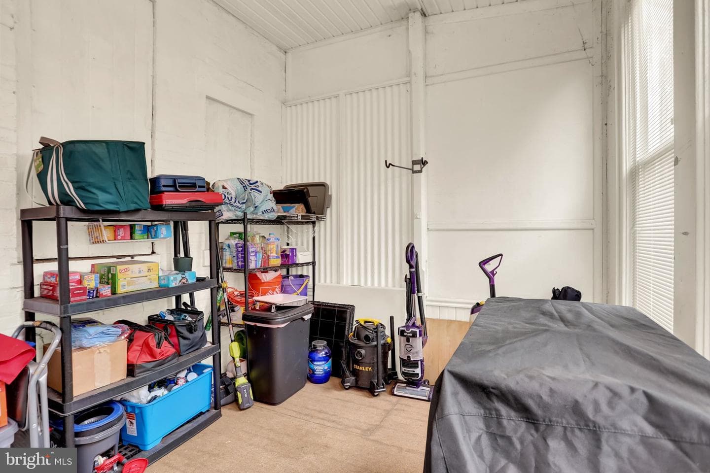 222 Reily Street photo 14
