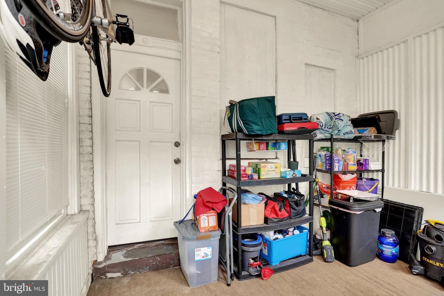 222 Reily Street photo 15