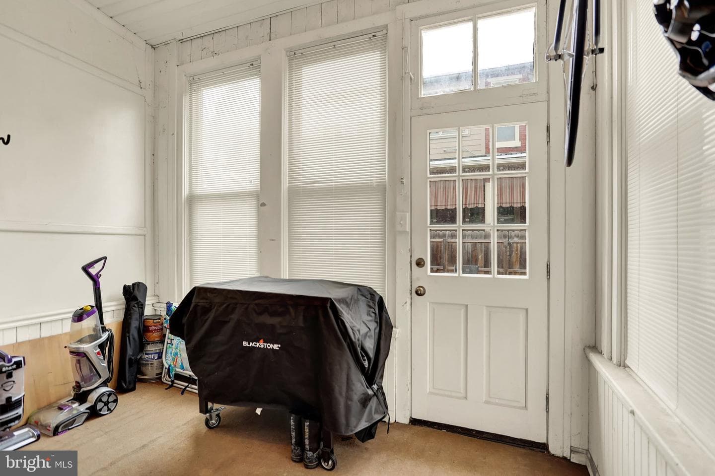 222 Reily Street photo 16