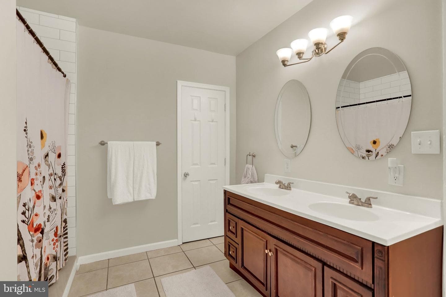 222 Reily Street photo 20