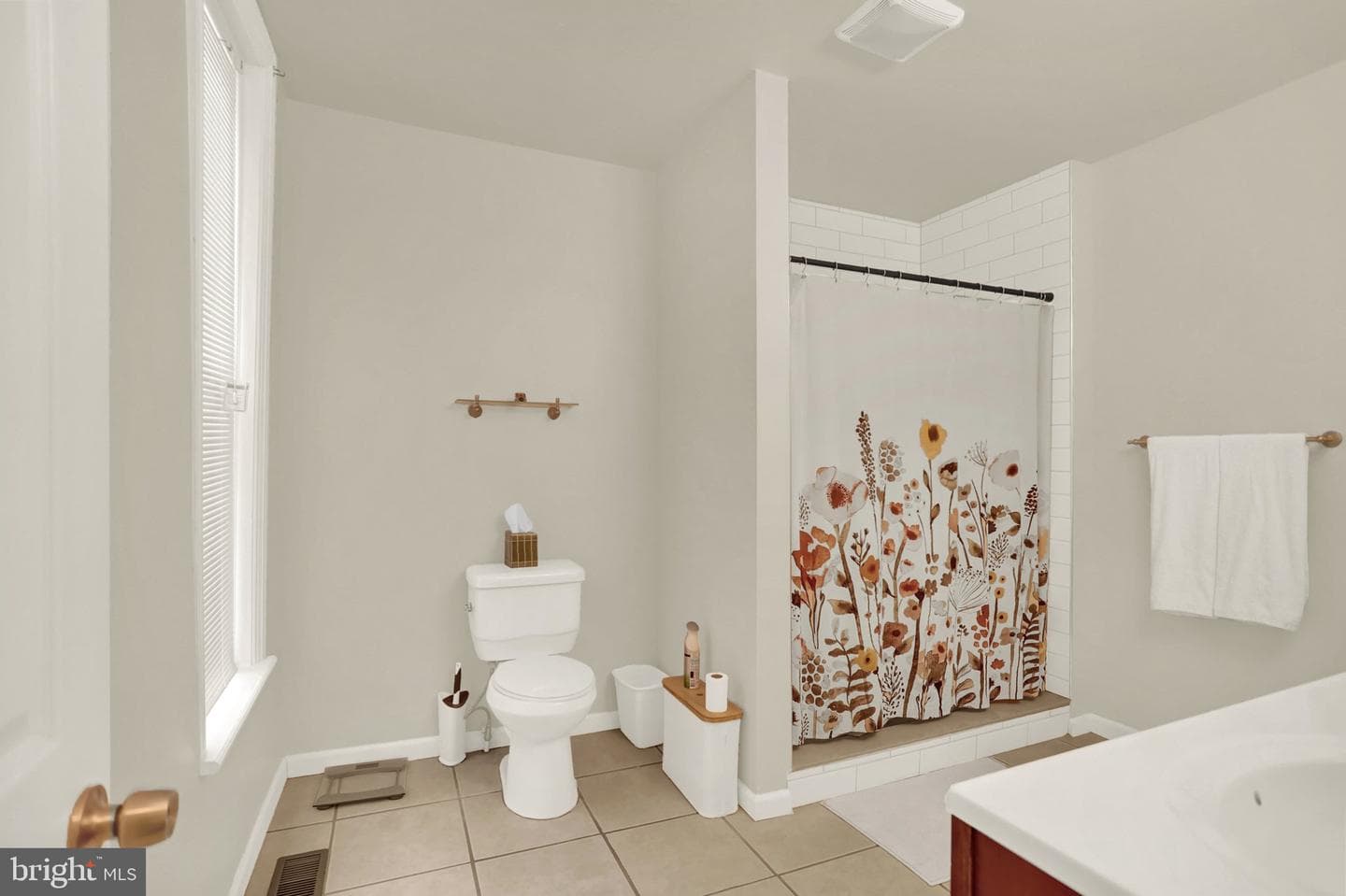 222 Reily Street photo 21