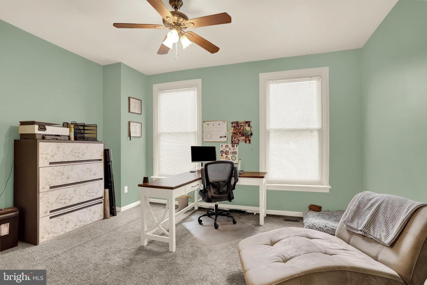 222 Reily Street photo 22