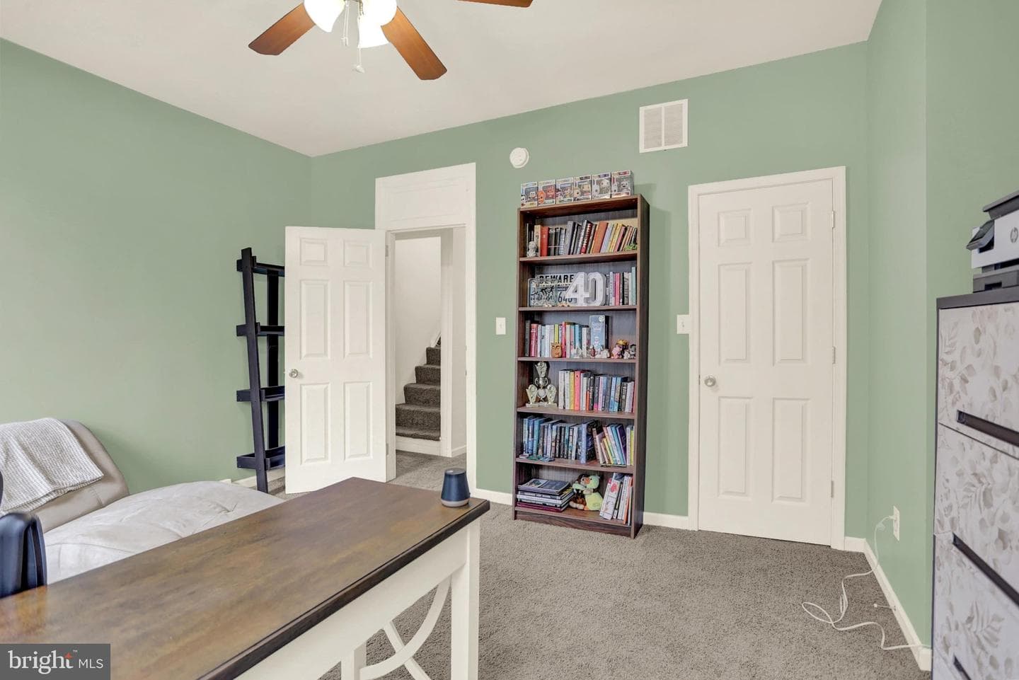 222 Reily Street photo 23