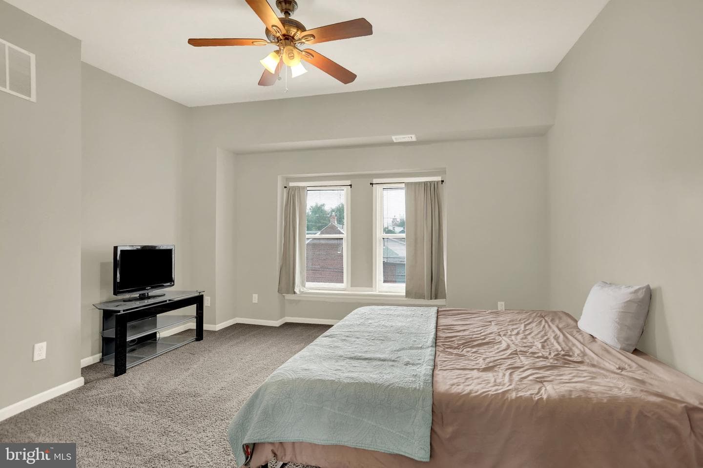 222 Reily Street photo 24