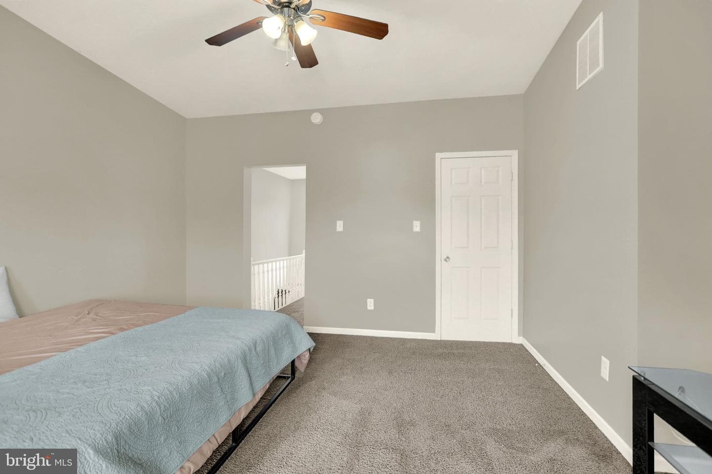 222 Reily Street photo 25
