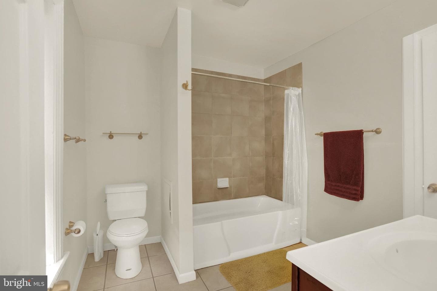 222 Reily Street photo 26