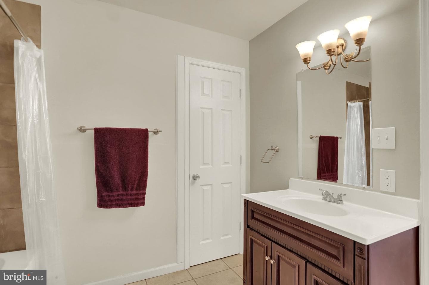 222 Reily Street photo 27