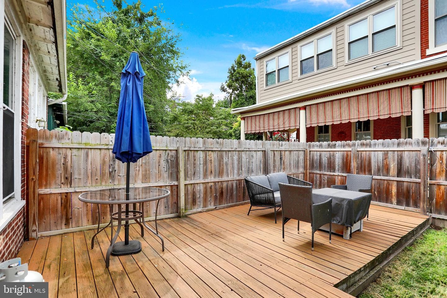222 Reily Street photo 29