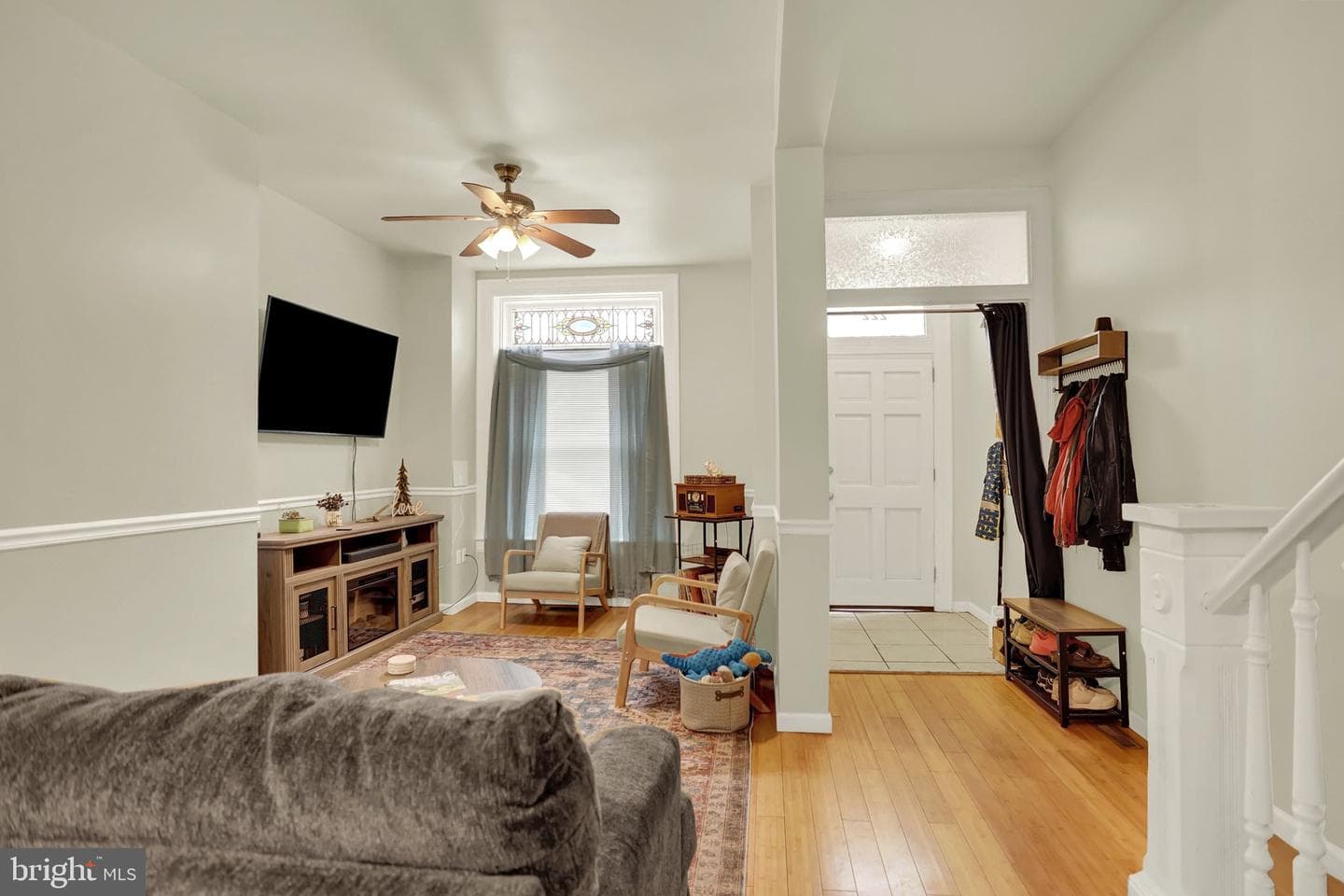 222 Reily Street photo 3