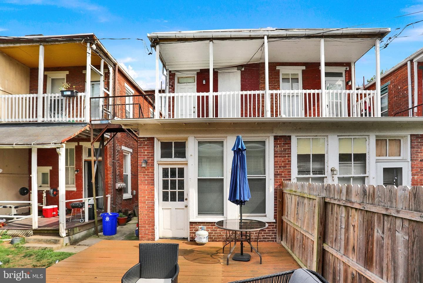 222 Reily Street photo 30