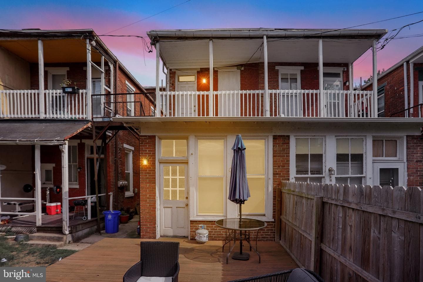 222 Reily Street photo 31