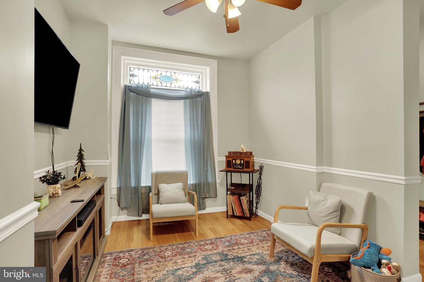 222 Reily Street photo 4