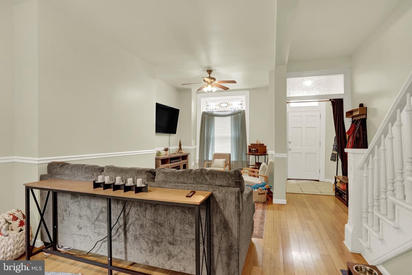 222 Reily Street photo 5