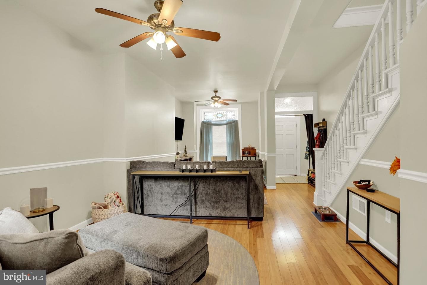 222 Reily Street photo 6