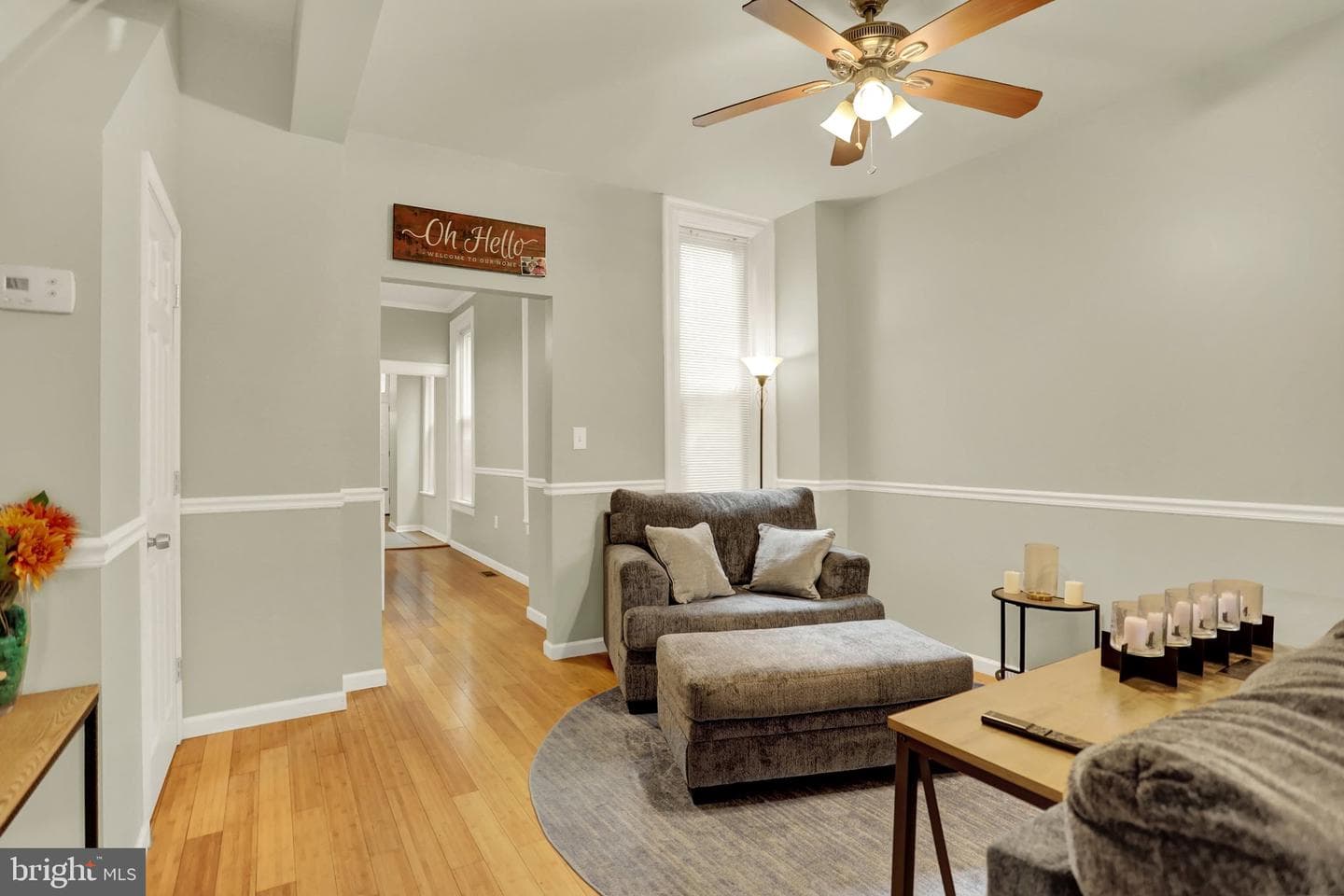 222 Reily Street photo 7