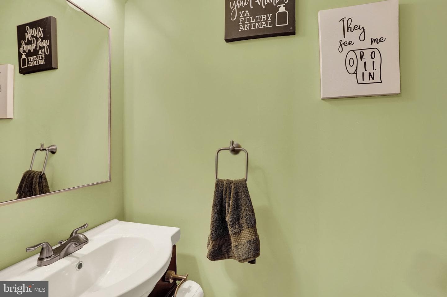 222 Reily Street photo 9