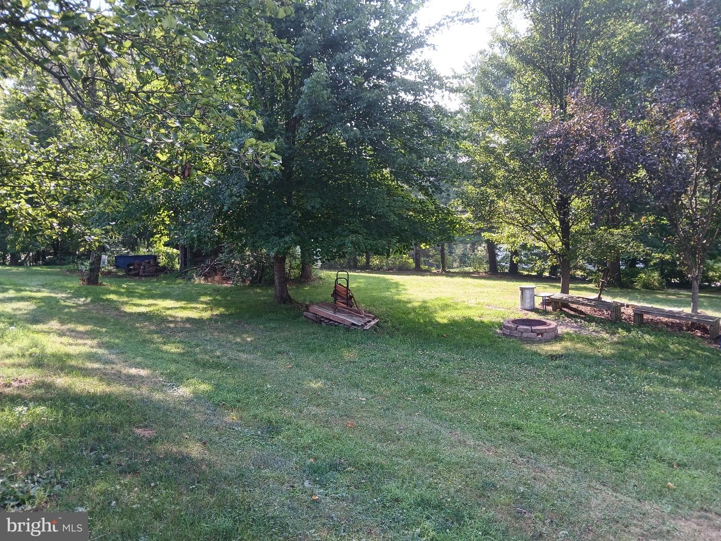 2067 Back Road photo 4
