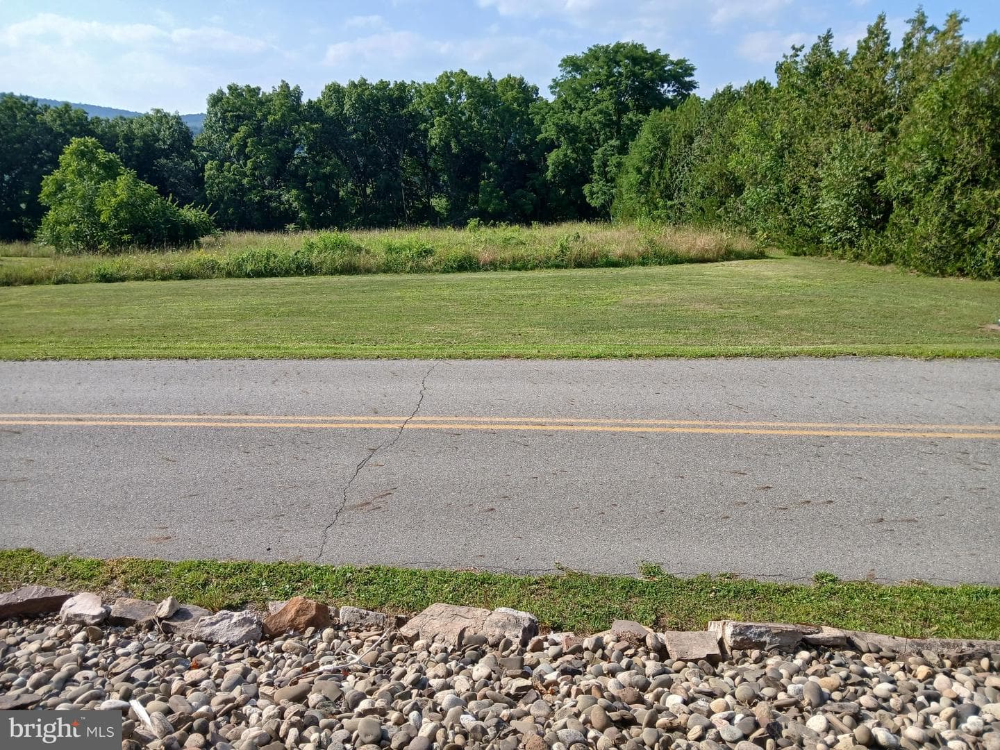 2067 Back Road photo 5