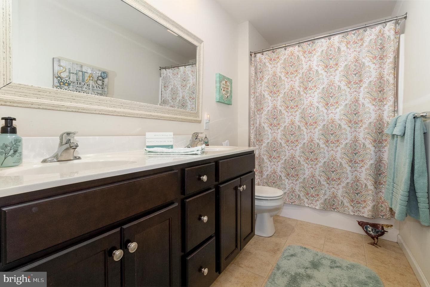 7025 Beech Tree Drive photo 17