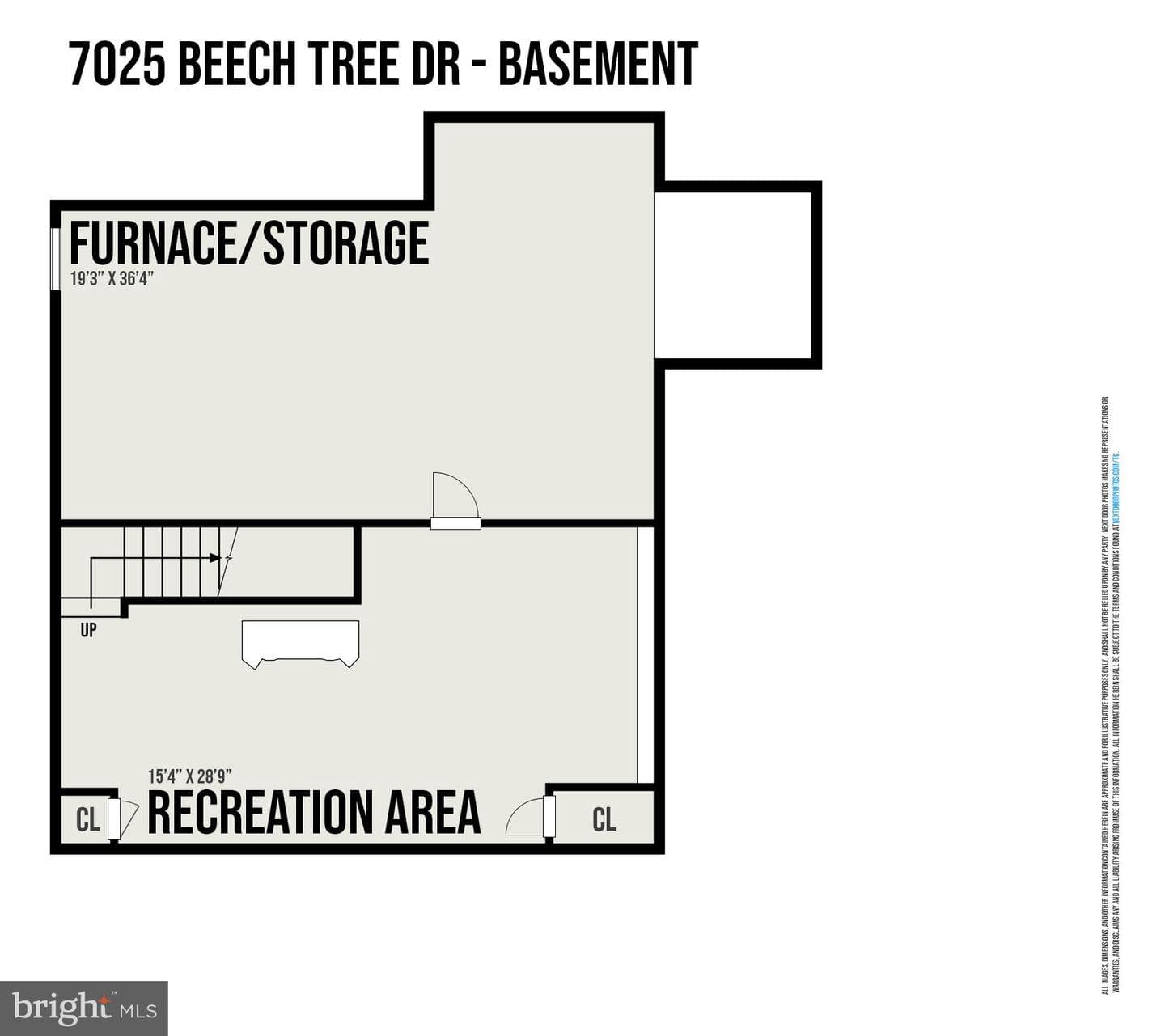 7025 Beech Tree Drive photo 24