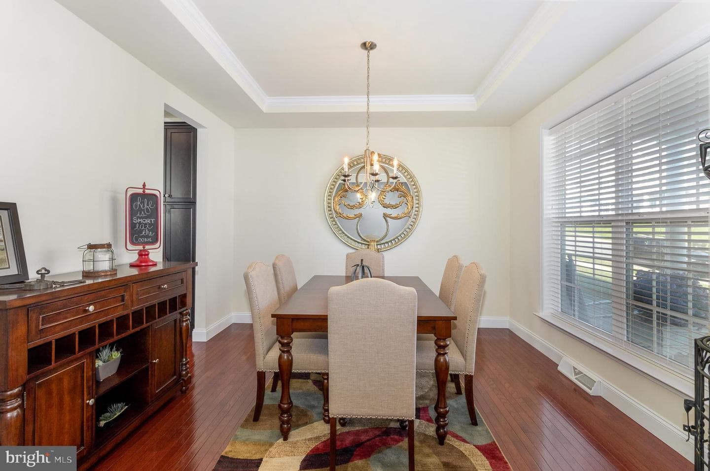 7025 Beech Tree Drive photo 5