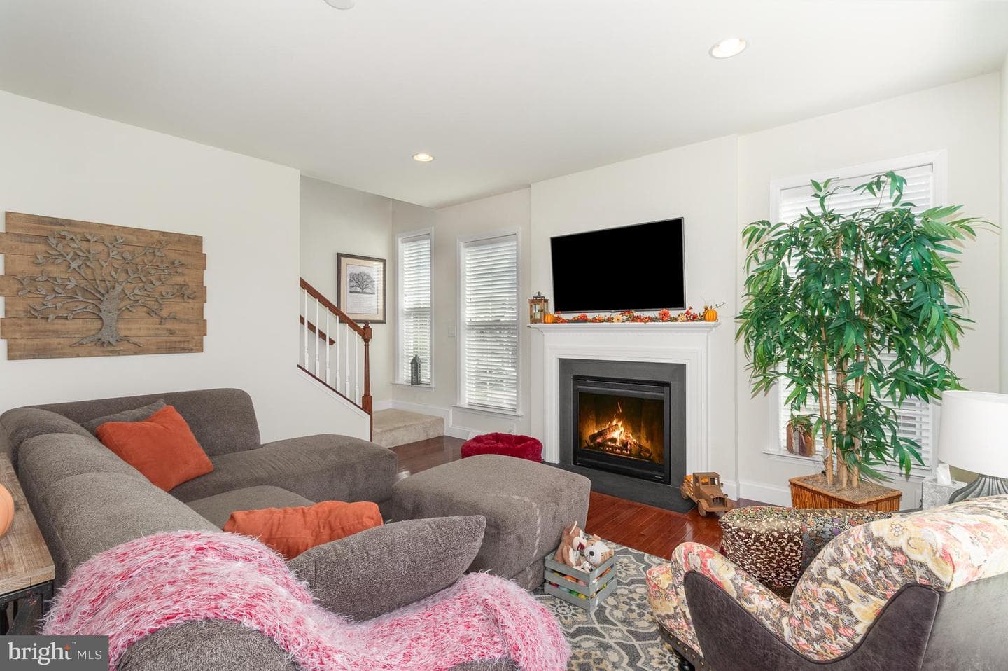 7025 Beech Tree Drive photo 8