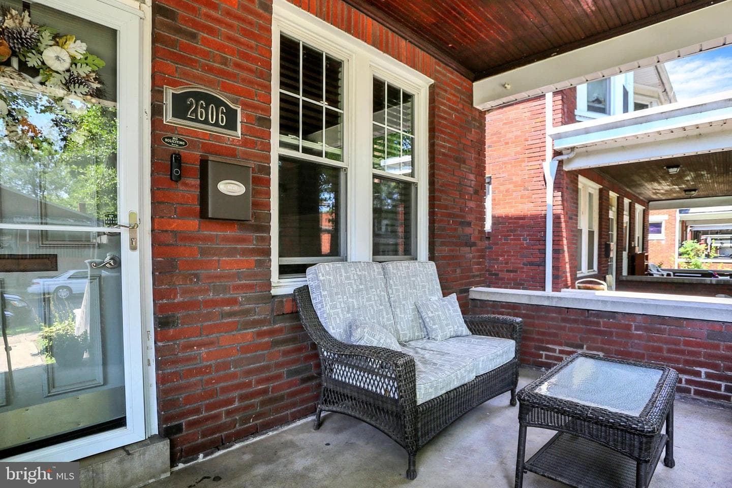 2606 N 5th Street photo 3