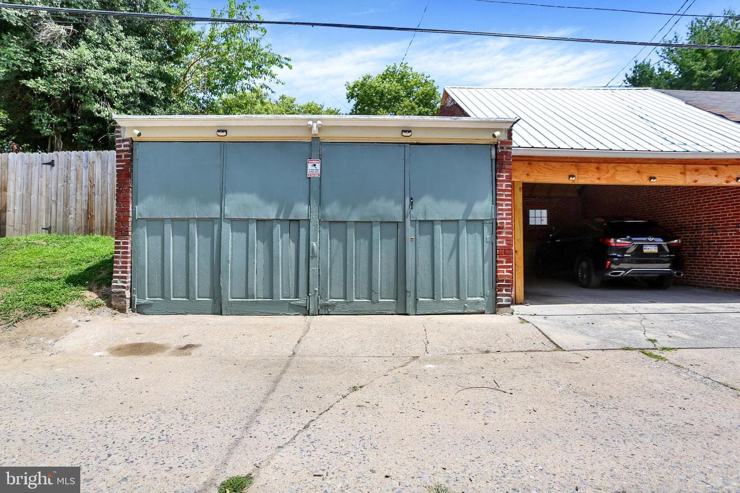 2606 N 5th Street photo 32
