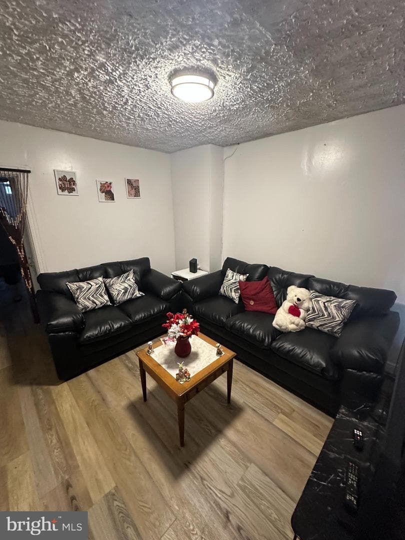 310 Nectarine Street photo 3