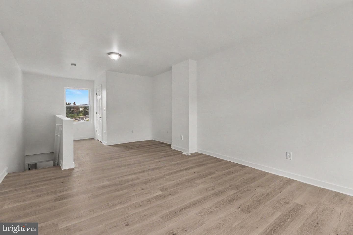 2020 Briggs Street photo 12