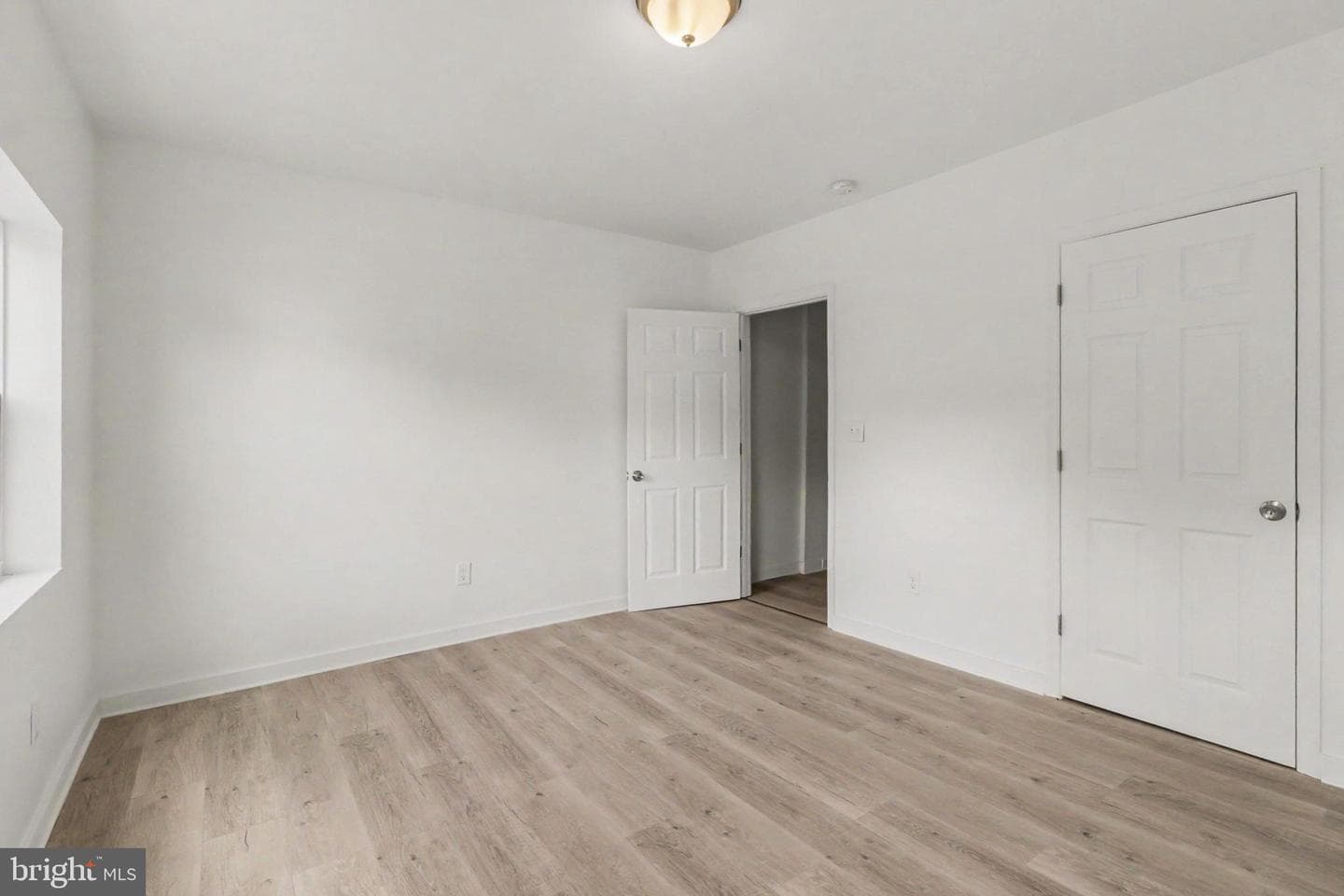 2020 Briggs Street photo 19