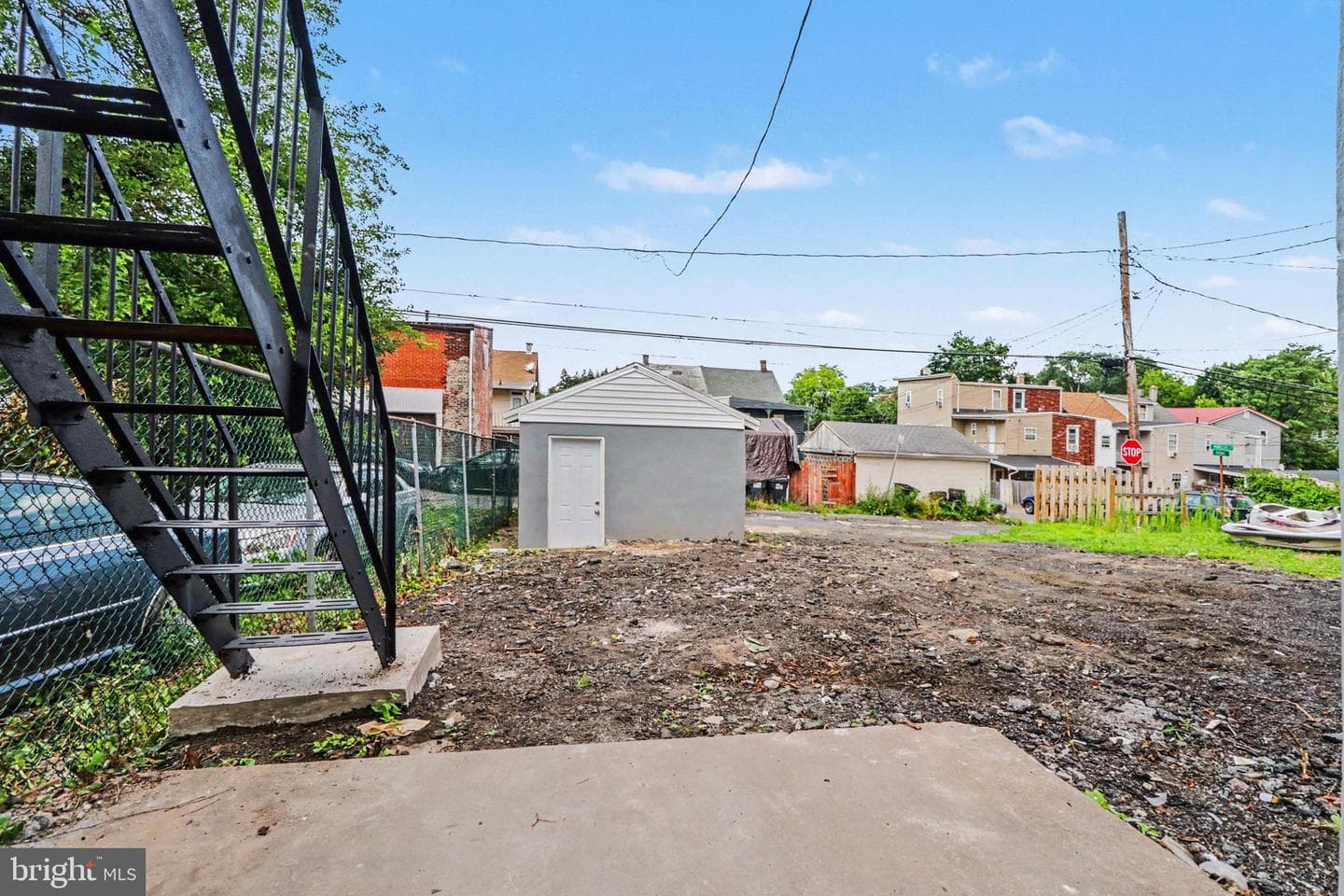 2020 Briggs Street photo 23