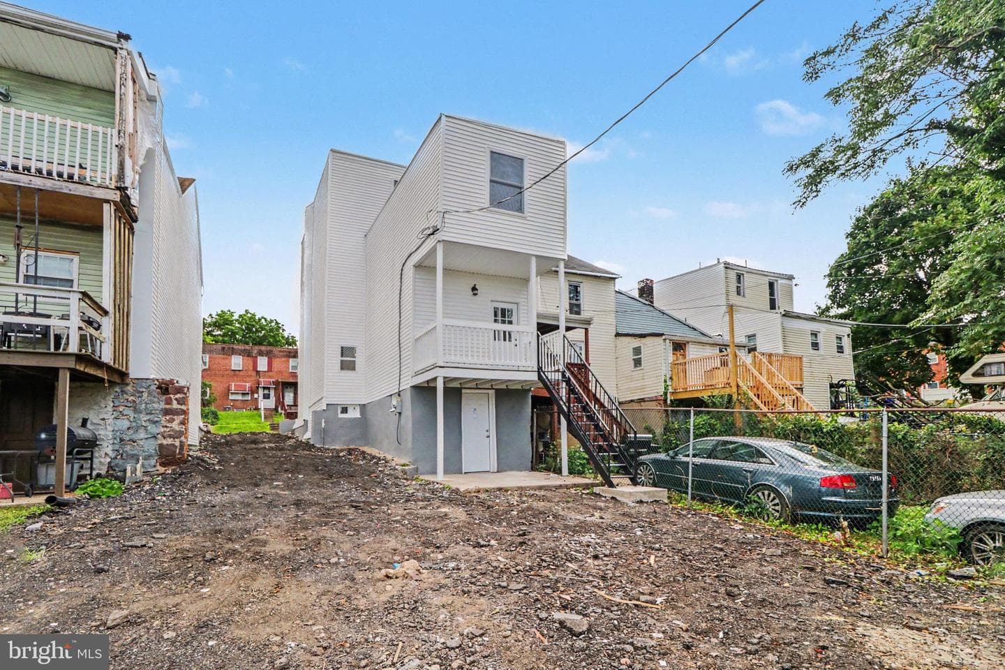 2020 Briggs Street photo 24