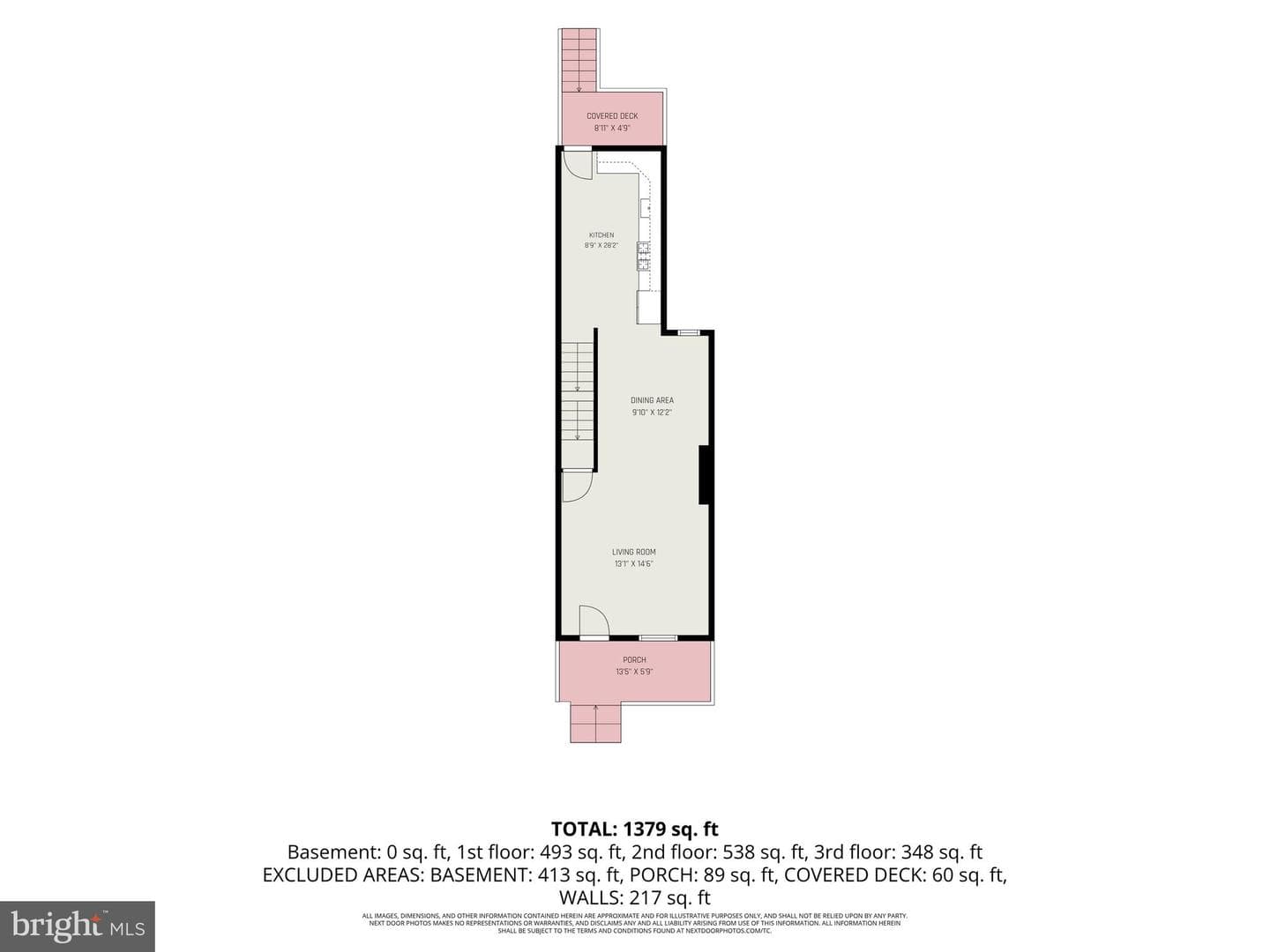2020 Briggs Street photo 26
