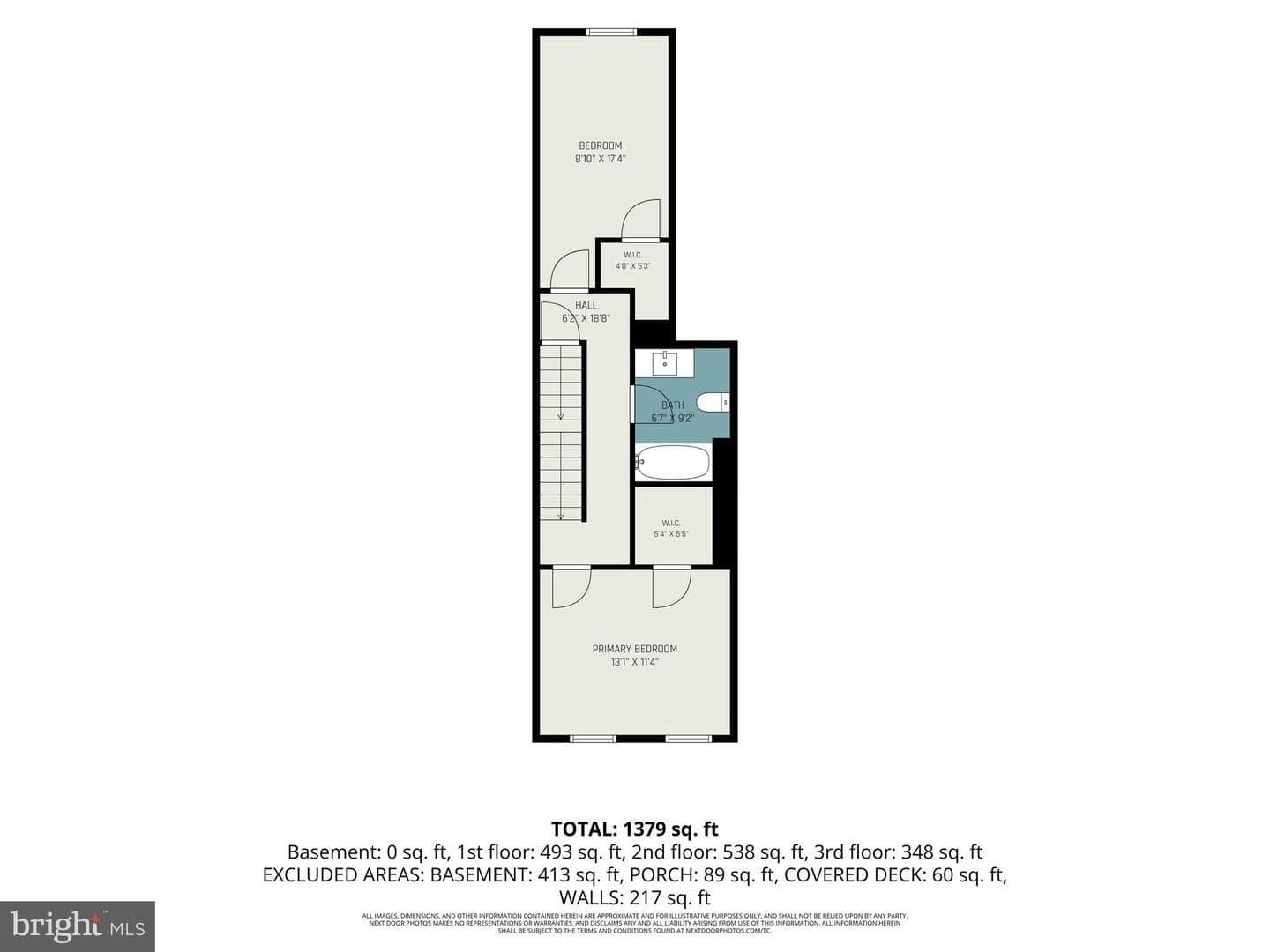 2020 Briggs Street photo 27