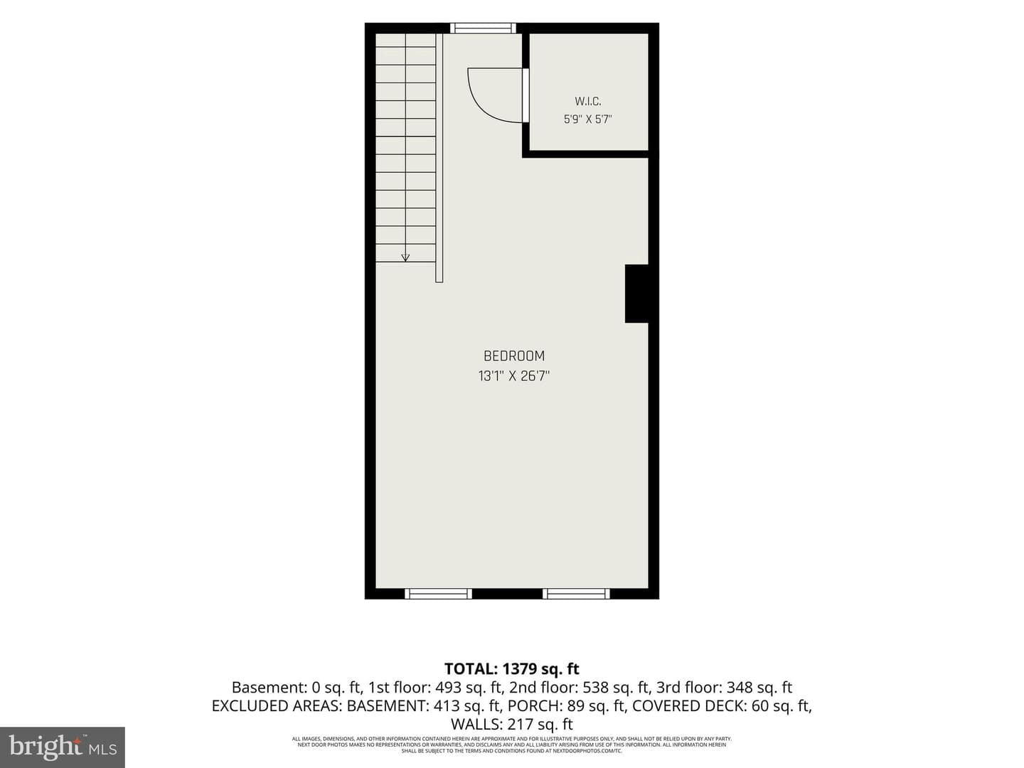 2020 Briggs Street photo 28