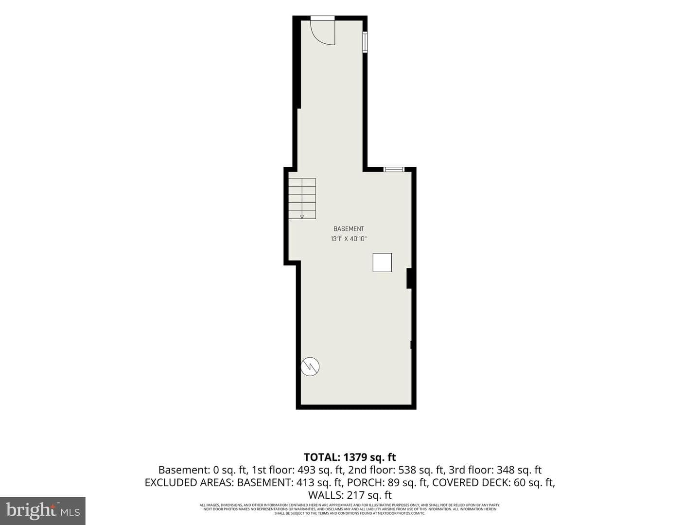 2020 Briggs Street photo 29