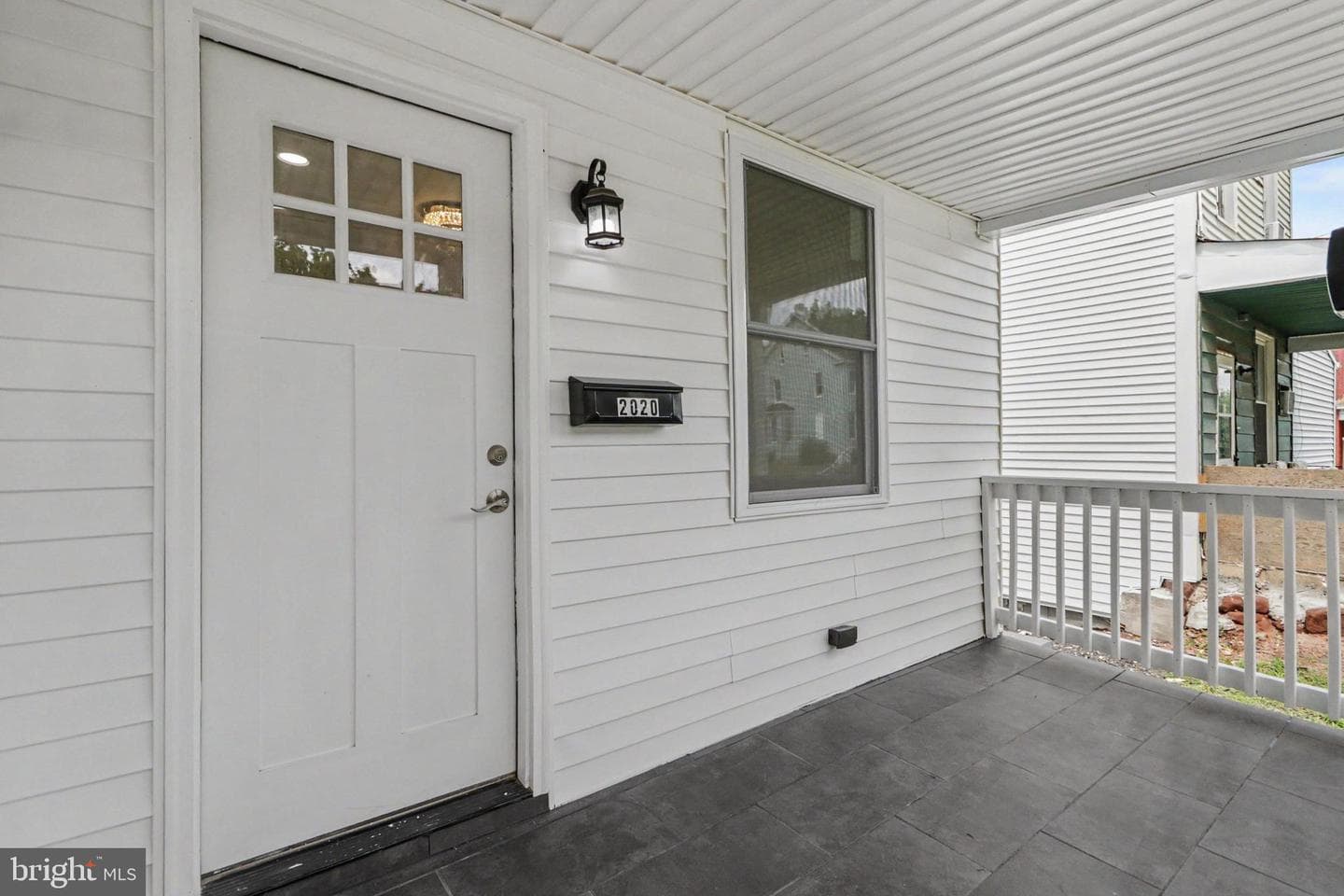 2020 Briggs Street photo 3
