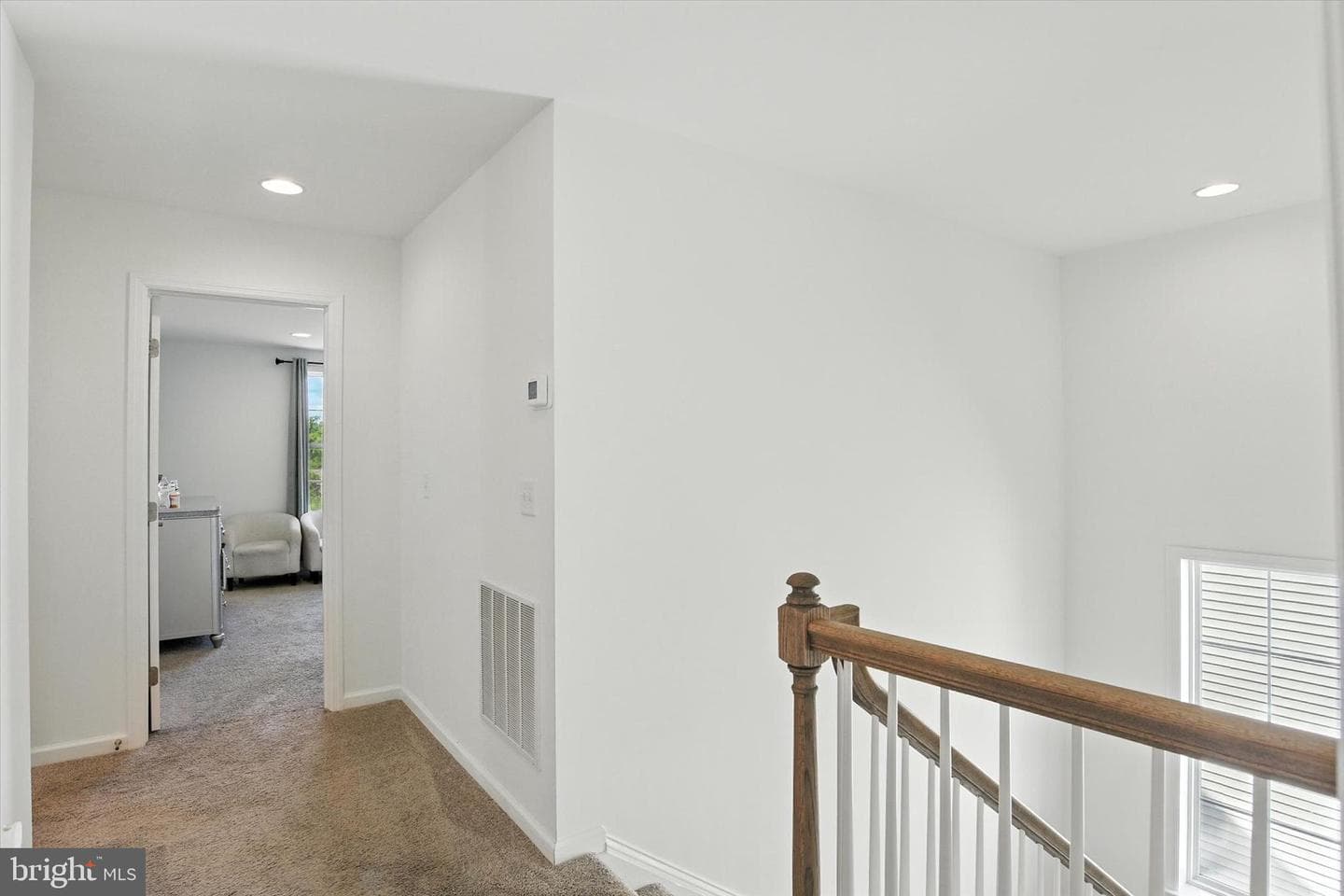 1738 Bradley Drive photo 11
