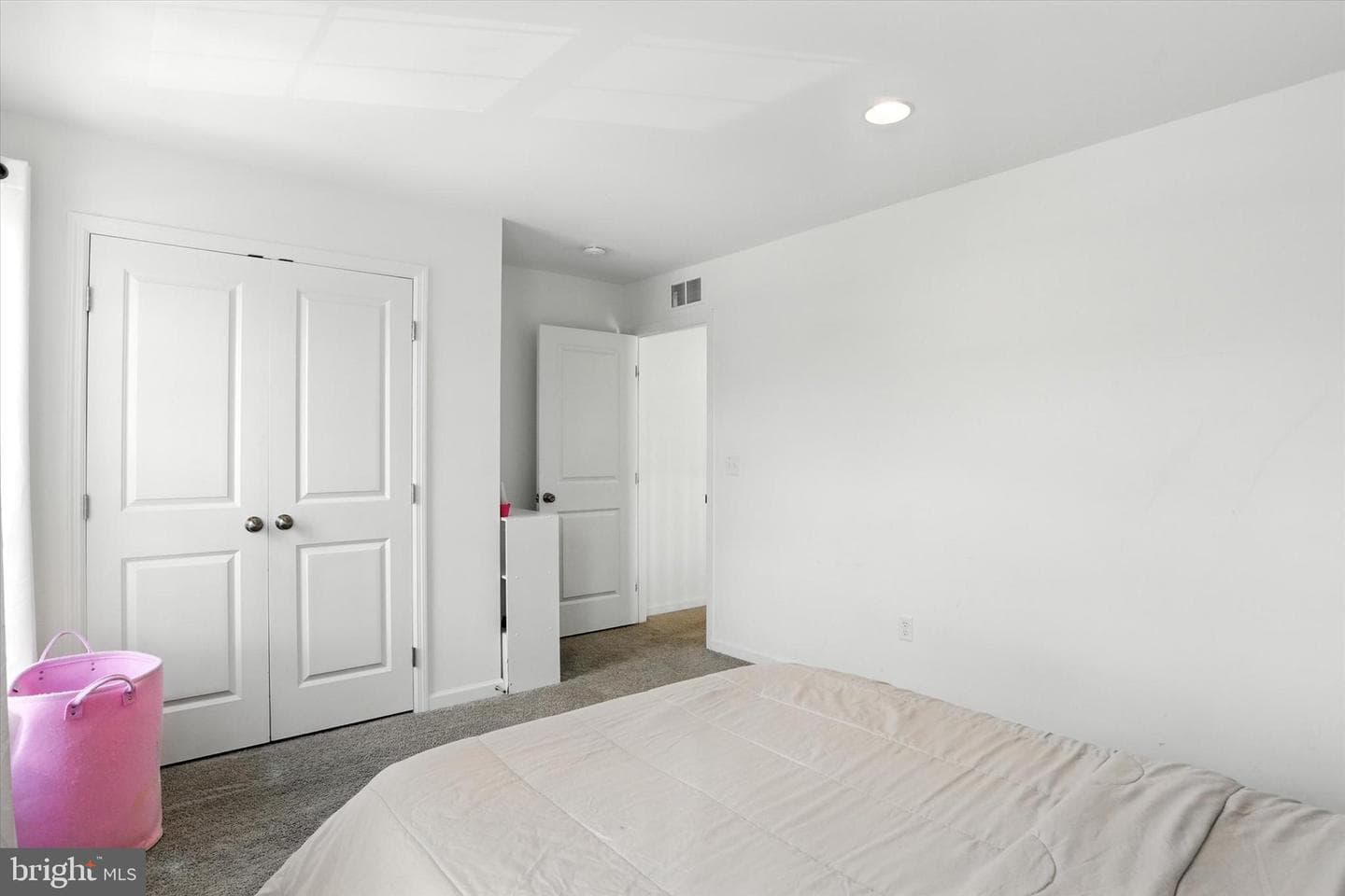 1738 Bradley Drive photo 13