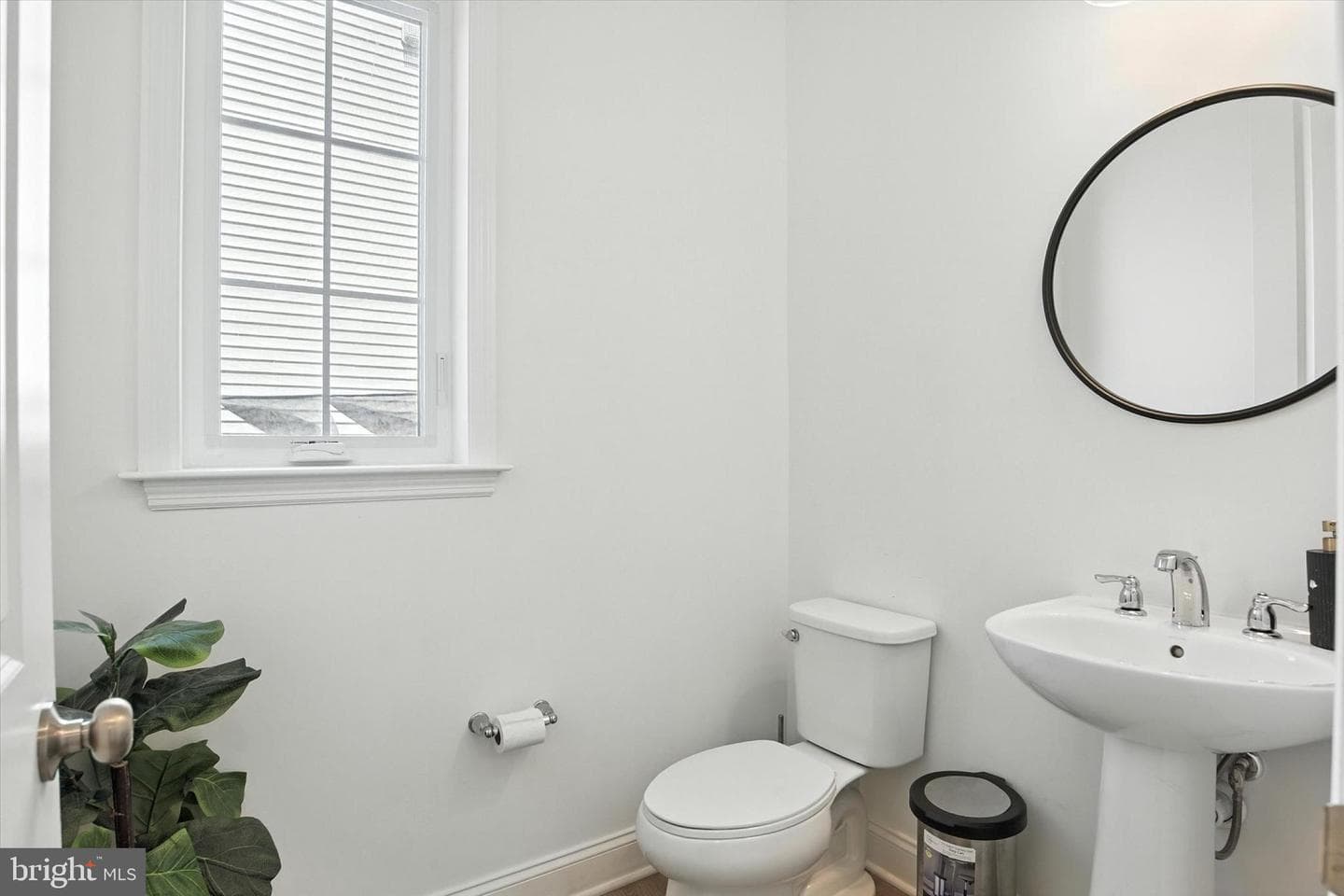 1738 Bradley Drive photo 21