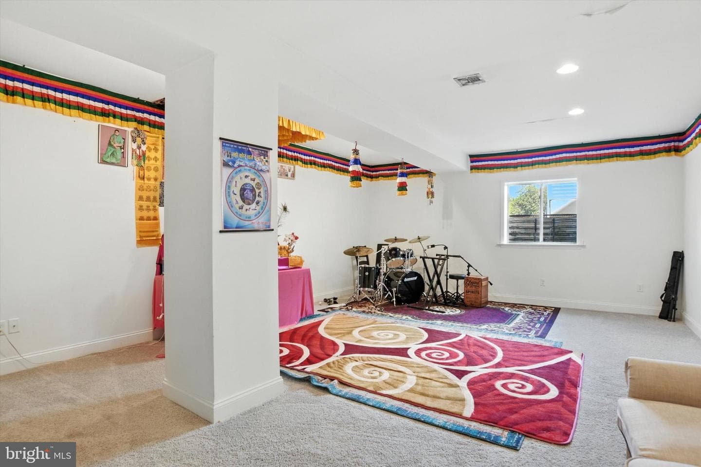 1738 Bradley Drive photo 22
