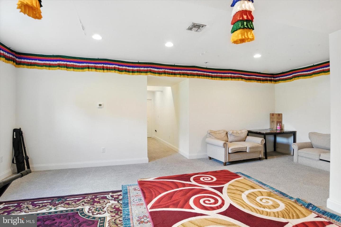 1738 Bradley Drive photo 23