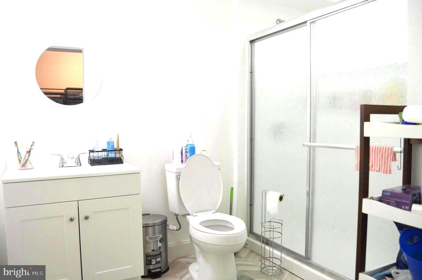 1738 Bradley Drive photo 24