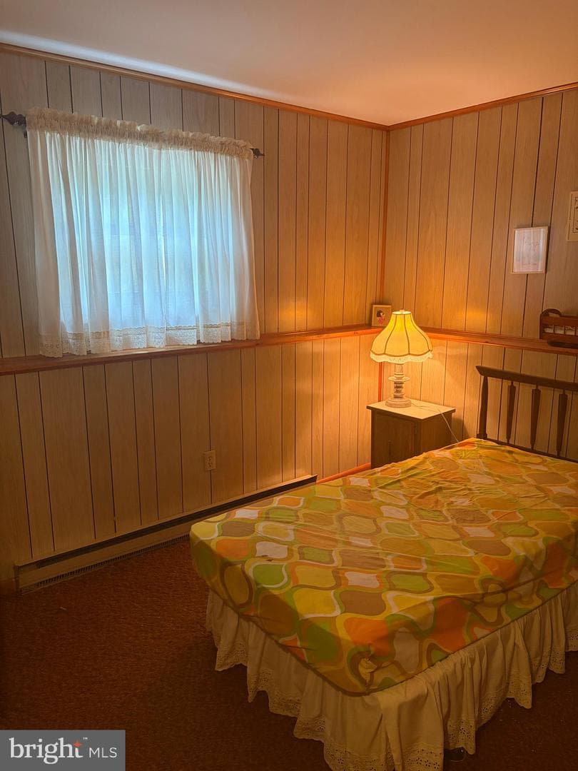 8746 Route 209 photo 22