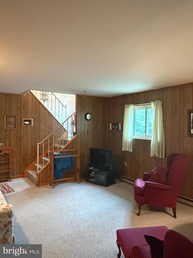 8746 Route 209 photo 24