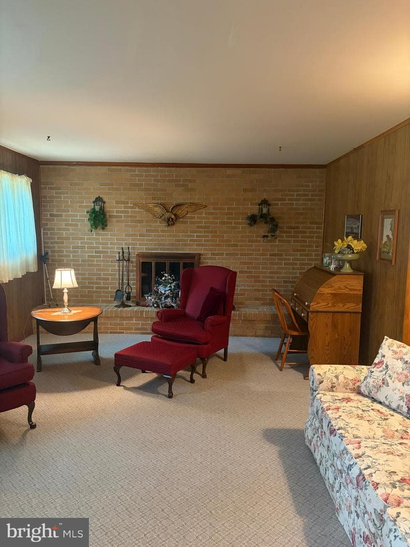 8746 Route 209 photo 25